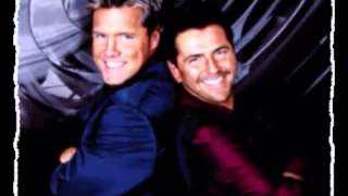 Modern Talking   Summer in December