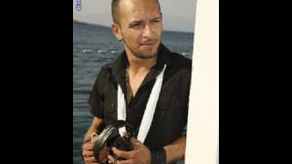 DJ SENOL vs  Hande Yener - Duyduk Duymadik Demeyin SÜPER REMIX