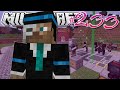 Minecraft | WHAT ARE SOUL AGENTS?! | Diamond ...