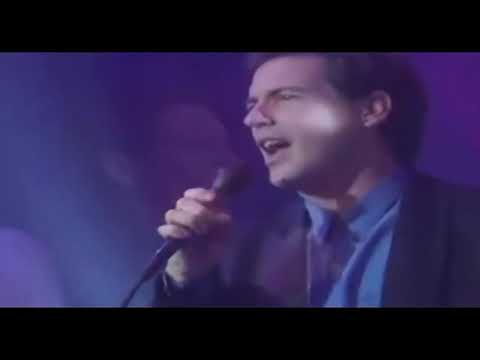 Te estoy amando tanto - Carlos Mata