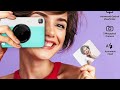 Best Budget Point And Shoot Camera On 2024