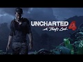 Uncharted 1   2   3   4   Nathan Drakes  Themes