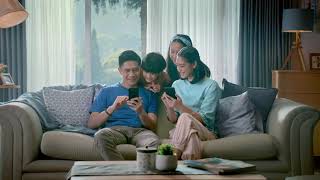 Download lagu Iklan Traveloka Glamping Villa Resort mp3 Download lagu Iklan Traveloka Glamping Villa Resort mp3