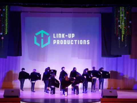 20170716 Daisy Siete @ kpop summer solstice 3