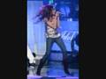What Do You Think Of Miley Read Description