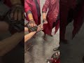 NO NOT YOU VERGIL Cosplay Devilmaycry Devilmaycry5 Devilmaycry3 Devilmaycrypeakofcombat