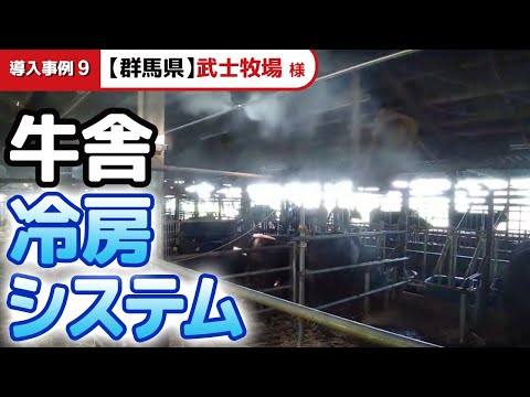 イヴ・ギアイ - 定義