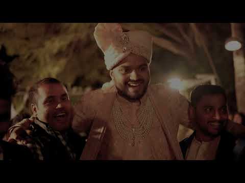 Wedding Photographer portfolio by Living Pixels By Ankit Preksha Photography in Bangalore - Photo 1 Wedding Photographer portfolio by Living Pixels By Ankit Preksha Photography in Bangalore - Photo 1
