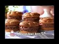 Arby S Commercial 2004