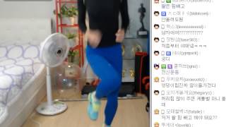 유튜브 썸네일