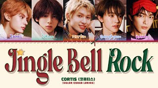 Download lagu CORTIS (코르티스) 'Jingle Bell Rock' (Color Coded Lyrics) mp3 Download lagu CORTIS (코르티스) 'Jingle Bell Rock' (Color Coded Lyrics) mp3