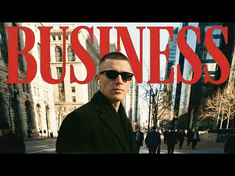 Work hard, stay humble | Deep Focus Music