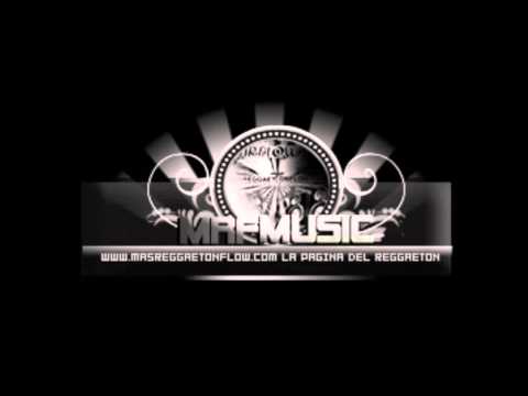 KENDO KAPONI TIRADERA A ARCÁNGEL FARRUCO