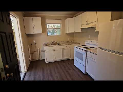 Croatan St - 256 - Video 2 of 2