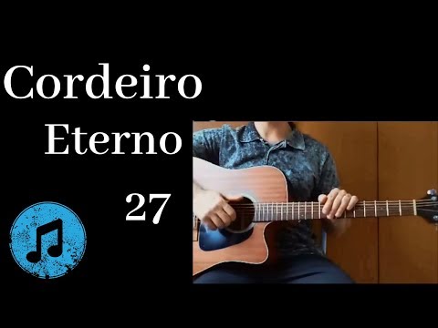 Eterno Devedor - Igreja Cristã Maranata