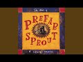 Carnival 2000 - Prefab Sprout - Topic Carnival 2000