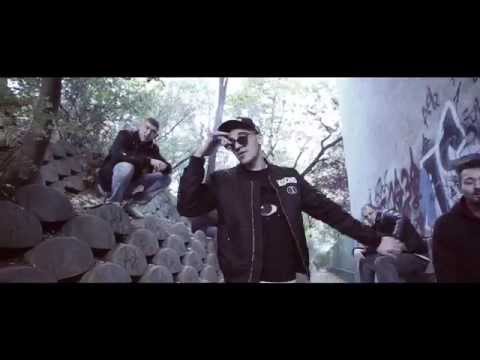 Pinki D. Ortak - Cyberpinx + PREVIEW