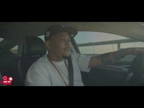 "105" Feat. The Real Yung LA