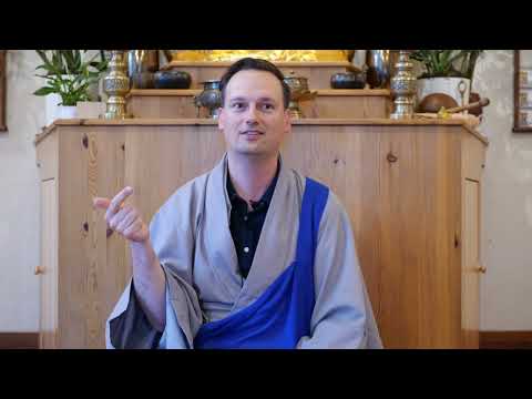 2024 07 06 Eredeti Fény Zen Templom, Középhaladó elvonulás - Dr. Orosz Ádám