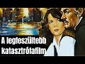 Meteor Teljes Film Magyarul Sean Connery Natalie Wood 1979