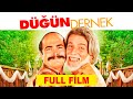 Unconventional Wedding Full Movie
