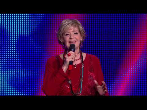 Lepa Lukić - Od izvora dva putića