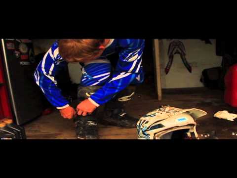 MNE-The Wick-Jake Abbott and Mike Sottile