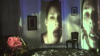 Laetitia Sadier "Then, I Will Love You Again" (Official Video)