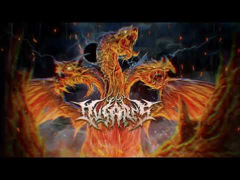 DUSARES  "ABYSMO" FEAT. ASWAD & FARIZ (AUDIO STREAM)