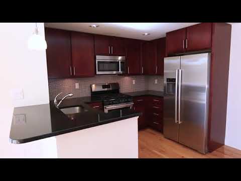 30 Haven Apartments - Reading, MA