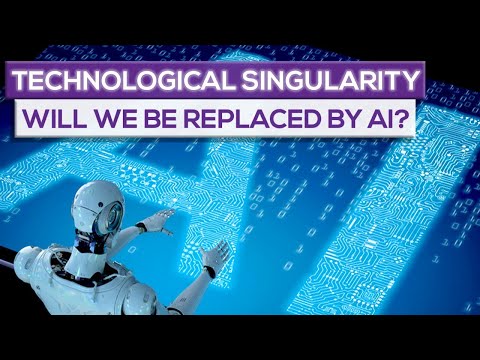 The 5 Exoplanets That Humanity Could Move Into The Future