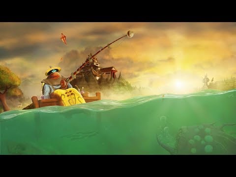 jax vs ahri (spoil jax perd)