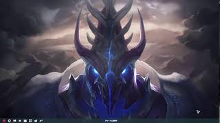 Legion　TD2