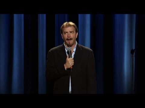 download lagu mp3 mp4 Jeff Foxworthy Heres Your Sign, download lagu Jeff Foxworthy Heres Your Sign gratis, unduh video klip Jeff Foxworthy Heres Your Sign