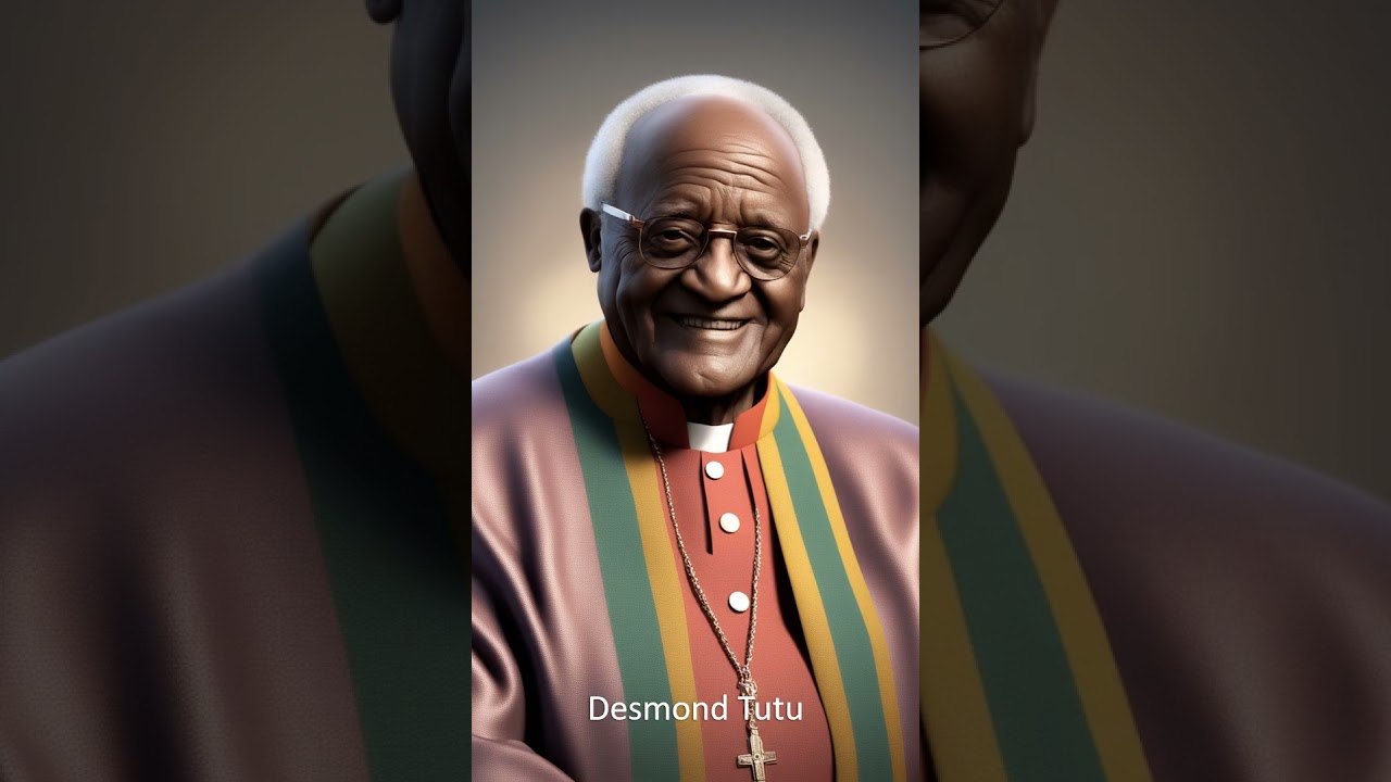 Human Rights Defenders #aiart