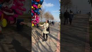 BAŞİSKELE SAHİLi. Körfezin havadan drone ile çekimi. Kocaeli'nin genç ilçesi ve nezih sahili !!!