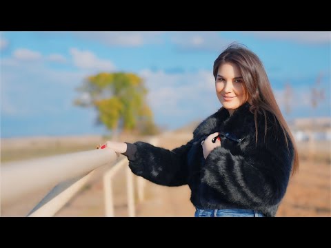 Xeyale Qafarzade - Dunya bir yana o bir yana ( Yeni Klip )
