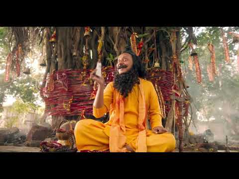 Sultan Warsi Sultan Warsi as a 