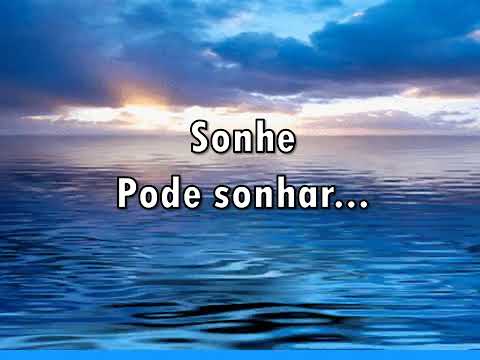 Sonhos de Deus - Mara Lima