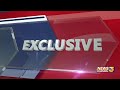 Mother Fights Coronavirus While Her Sister Treats Her At Loma Linda ICU