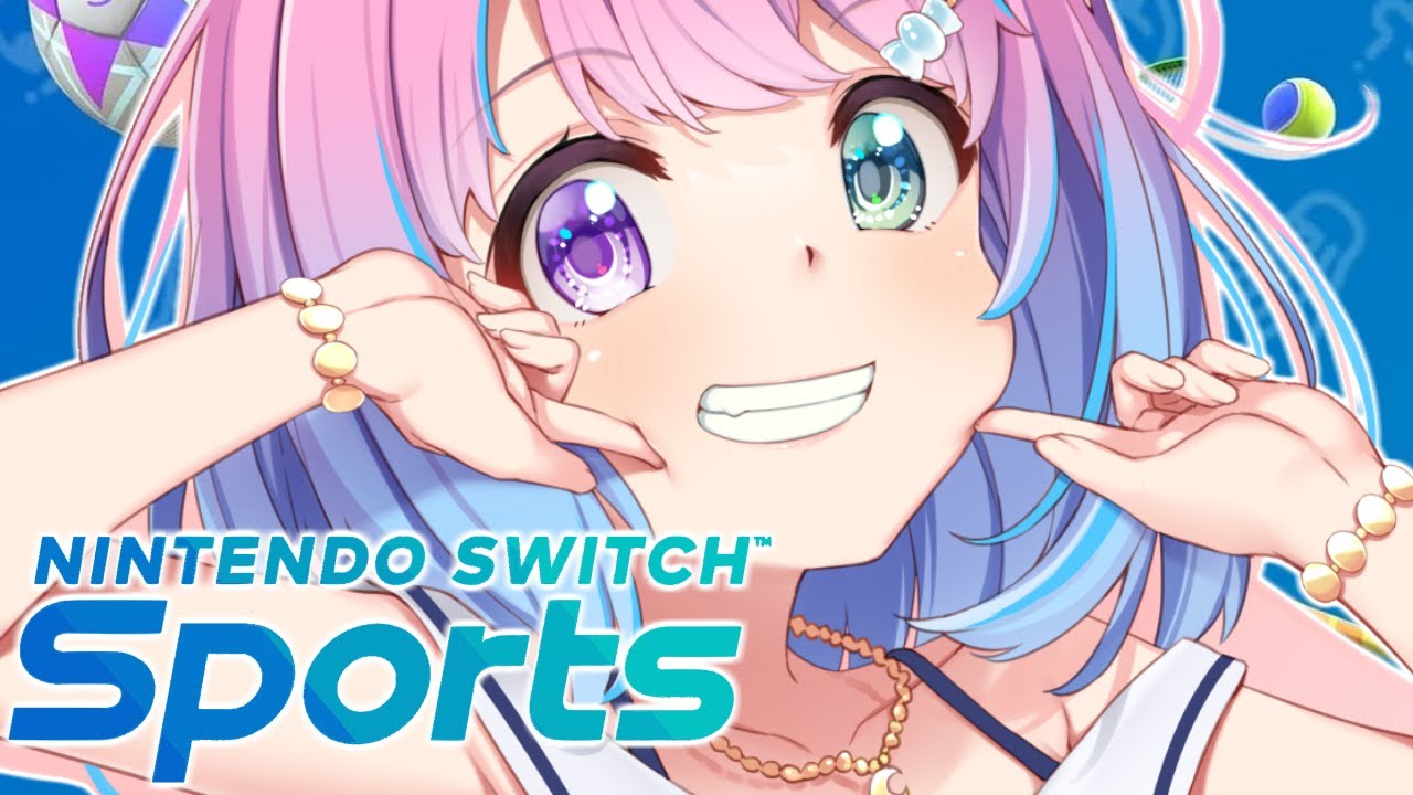 タイトル取得中