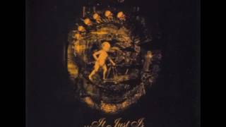 Alva Noto - Odradek (Music to Play in the Dark)