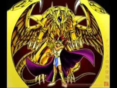 RA und das Böse Horror Hörspiel