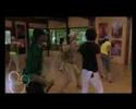 Camp Rock - Start the Party (HQ) 