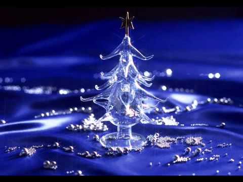 ZIYO - Oj Maluśki, Maluśki