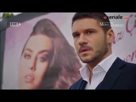 download lagu mp3 mp4 Mos U Dorzo Episodi 30, download lagu Mos U Dorzo Episodi 30 gratis, unduh video klip Mos U Dorzo Episodi 30