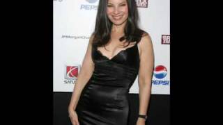 Fran Drescher