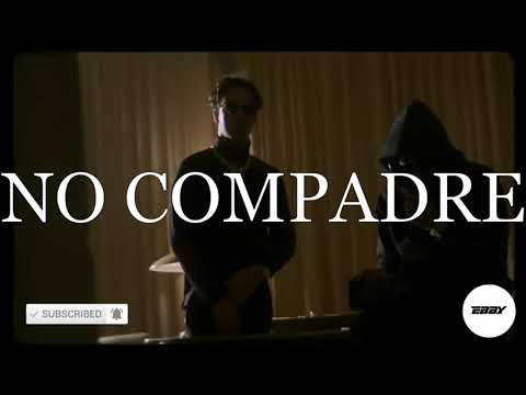 Ufo361 feat. Future & Travis Scott - NO COMPADRE (prod. by ebbyondabeat)