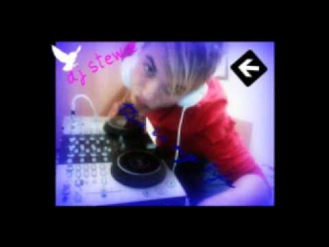 dj stewie vs swedish house mafia vs sak noel - one loka people