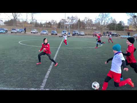 Poznaniak Poznań - Wielkopolska Komorniki c